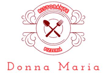 donna maria vallecrosia|Pizzeria Vallecrosia